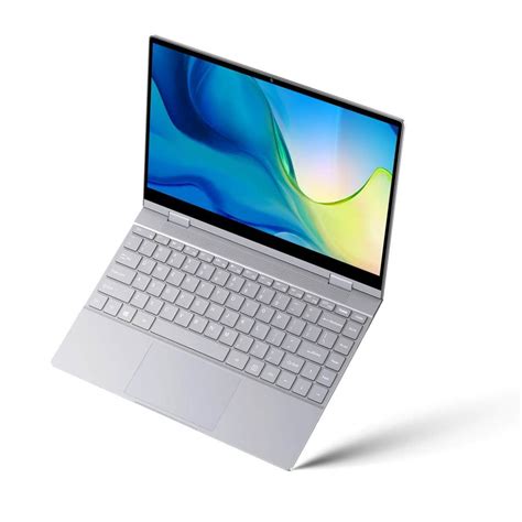 are apple laptops made in china